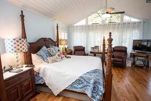 1736 Lake Rd, Ridgeway, SC 29130 - Photo 19