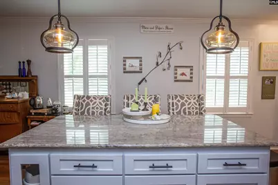 1736 Lake Road, Ridgeway, SC 29130 - Photo 13