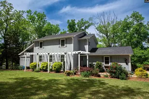 1736 Lake Rd, Ridgeway, SC 29130 - Photo 55