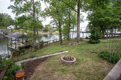 1736 Lake Road, Ridgeway, SC 29130 - Photo 51
