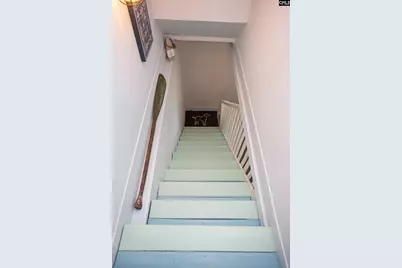 1736 Lake Road, Ridgeway, SC 29130 - Photo 35