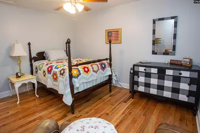 1736 Lake Road, Ridgeway, SC 29130 - Photo 27