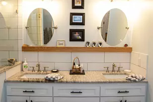 1736 Lake Rd, Ridgeway, SC 29130 - Photo 21