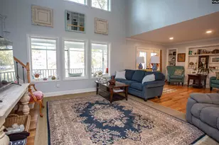 1736 Lake Rd, Ridgeway, SC 29130 - Photo 9