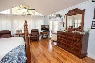 1736 Lake Rd, Ridgeway, SC 29130 - Photo 21