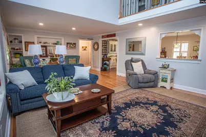 1736 Lake Road, Ridgeway, SC 29130 - Photo 7
