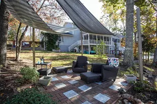 1736 Lake Rd, Ridgeway, SC 29130 - Photo 41