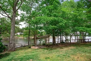 1736 Lake Rd, Ridgeway, SC 29130 - Photo 47