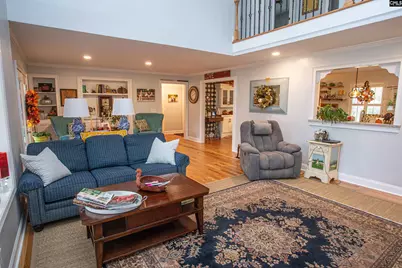 1736 Lake Road, Ridgeway, SC 29130 - Photo 11