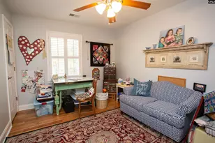 1736 Lake Rd, Ridgeway, SC 29130 - Photo 37