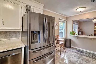 209 Vallejo Circle, Columbia, SC 29206 - Photo 15