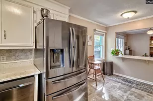 209 Vallejo Cir, Columbia, SC 29206 - Photo 15