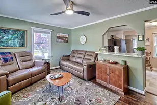 209 Vallejo Cir, Columbia, SC 29206 - Photo 9