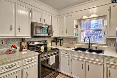 209 Vallejo Circle, Columbia, SC 29206 - Photo 13