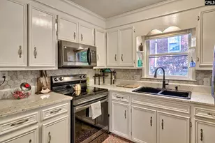 209 Vallejo Cir, Columbia, SC 29206 - Photo 13