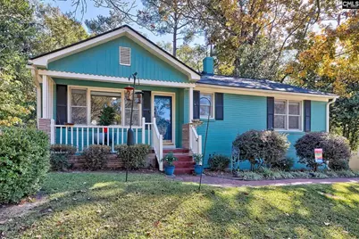 209 Vallejo Circle, Columbia, SC 29206 - Photo 31