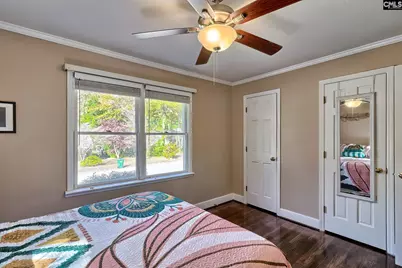 209 Vallejo Circle, Columbia, SC 29206 - Photo 27