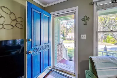 209 Vallejo Circle, Columbia, SC 29206 - Photo 3