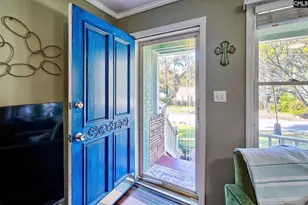 209 Vallejo Cir, Columbia, SC 29206 - Photo 3