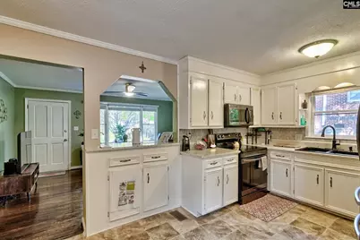 209 Vallejo Circle, Columbia, SC 29206 - Photo 19