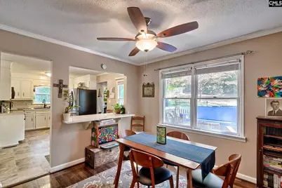 209 Vallejo Circle, Columbia, SC 29206 - Photo 21