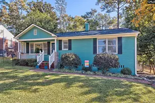 209 Vallejo Cir, Columbia, SC 29206 - Photo 7