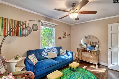209 Vallejo Circle, Columbia, SC 29206 - Photo 25