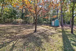 209 Vallejo Cir, Columbia, SC 29206 - Photo 5