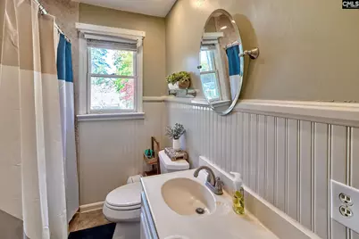 209 Vallejo Circle, Columbia, SC 29206 - Photo 23