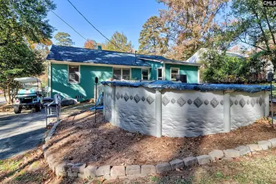 209 Vallejo Circle, Columbia, SC 29206 - Photo 33