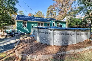 209 Vallejo Cir, Columbia, SC 29206 - Photo 33