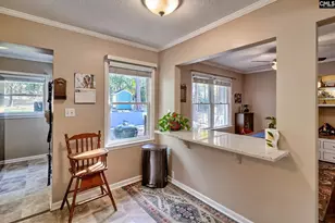 209 Vallejo Cir, Columbia, SC 29206 - Photo 17