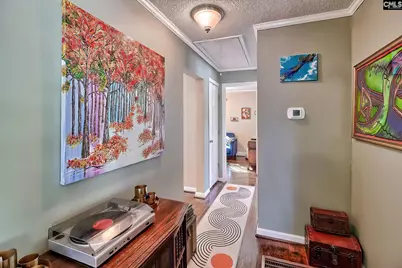 209 Vallejo Circle, Columbia, SC 29206 - Photo 29