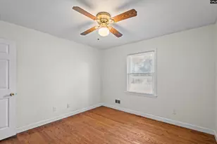 1401 Methodist Park Rd, West Columbia, SC 29170 - Photo 21