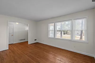 1401 Methodist Park Road, West Columbia, SC 29170 - Photo 7