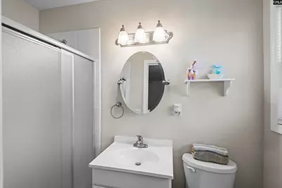 1401 Methodist Park Road, West Columbia, SC 29170 - Photo 17