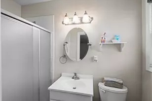 1401 Methodist Park Rd, West Columbia, SC 29170 - Photo 17