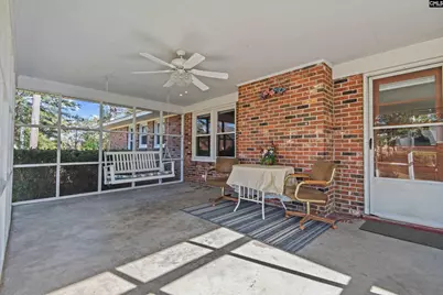 1401 Methodist Park Road, West Columbia, SC 29170 - Photo 27