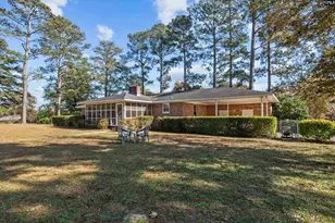 1401 Methodist Park Rd, West Columbia, SC 29170 - Photo 25
