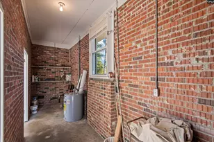 1401 Methodist Park Rd, West Columbia, SC 29170 - Photo 31