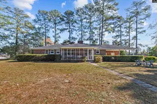 1401 Methodist Park Rd, West Columbia, SC 29170 - Photo 23