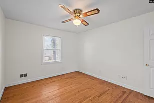 1401 Methodist Park Rd, West Columbia, SC 29170 - Photo 19