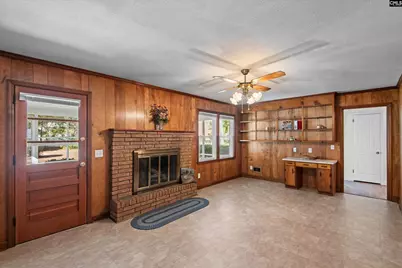 1401 Methodist Park Road, West Columbia, SC 29170 - Photo 13