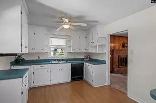 1401 Methodist Park Rd, West Columbia, SC 29170 - Photo 11