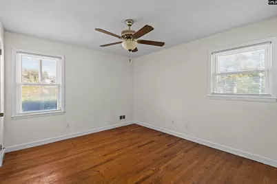 1401 Methodist Park Road, West Columbia, SC 29170 - Photo 15