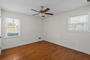 1401 Methodist Park Rd, West Columbia, SC 29170 - Photo 15