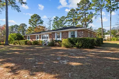1401 Methodist Park Road, West Columbia, SC 29170 - Photo 3