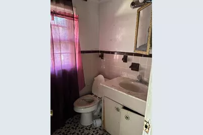 24 Community Street, Sumter, SC 29150 - Photo 9