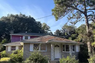 24 Community St, Sumter, SC 29150 - Photo 1