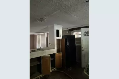 24 Community Street, Sumter, SC 29150 - Photo 5